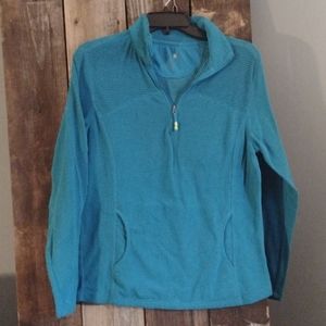 Women's jacket